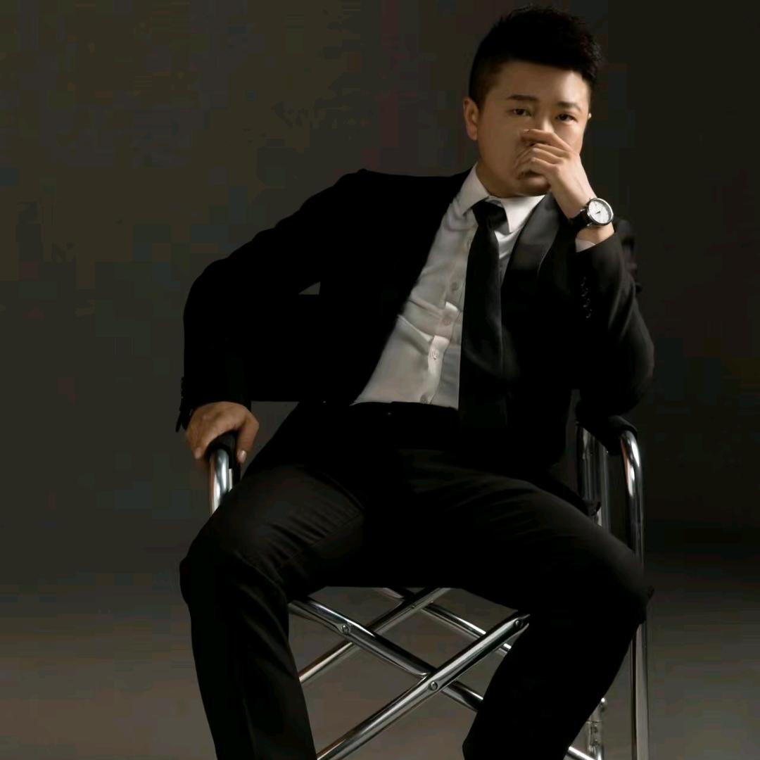 不知道起个啥名