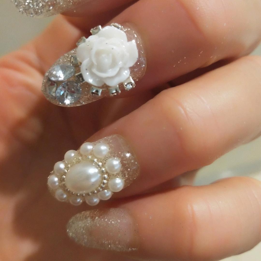 用户5202730947474懒得起名