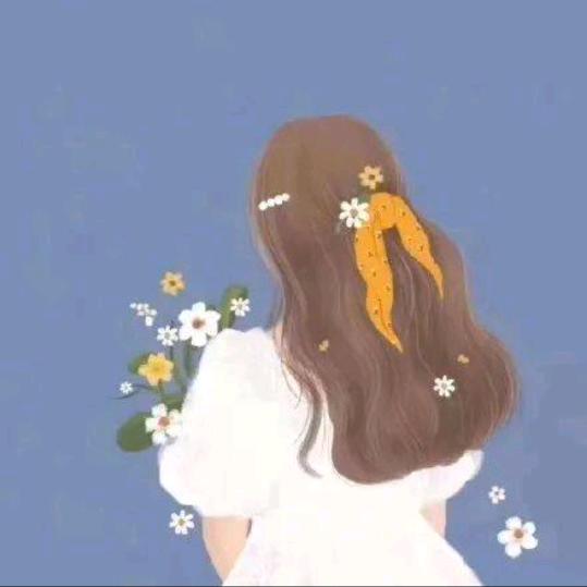 幺妹