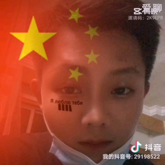 小强哥