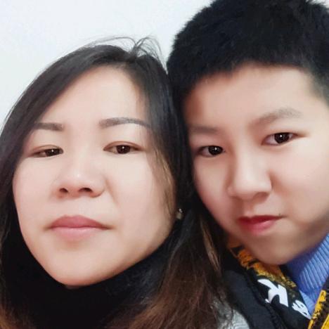 铜仁德施曼智能锁·顶固智能锁晾衣机－陈红