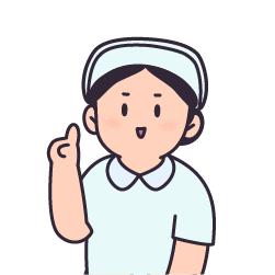 莲馨妈妈课堂