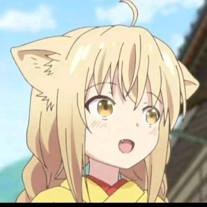 星星苏微
