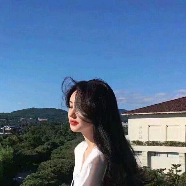 灯泡