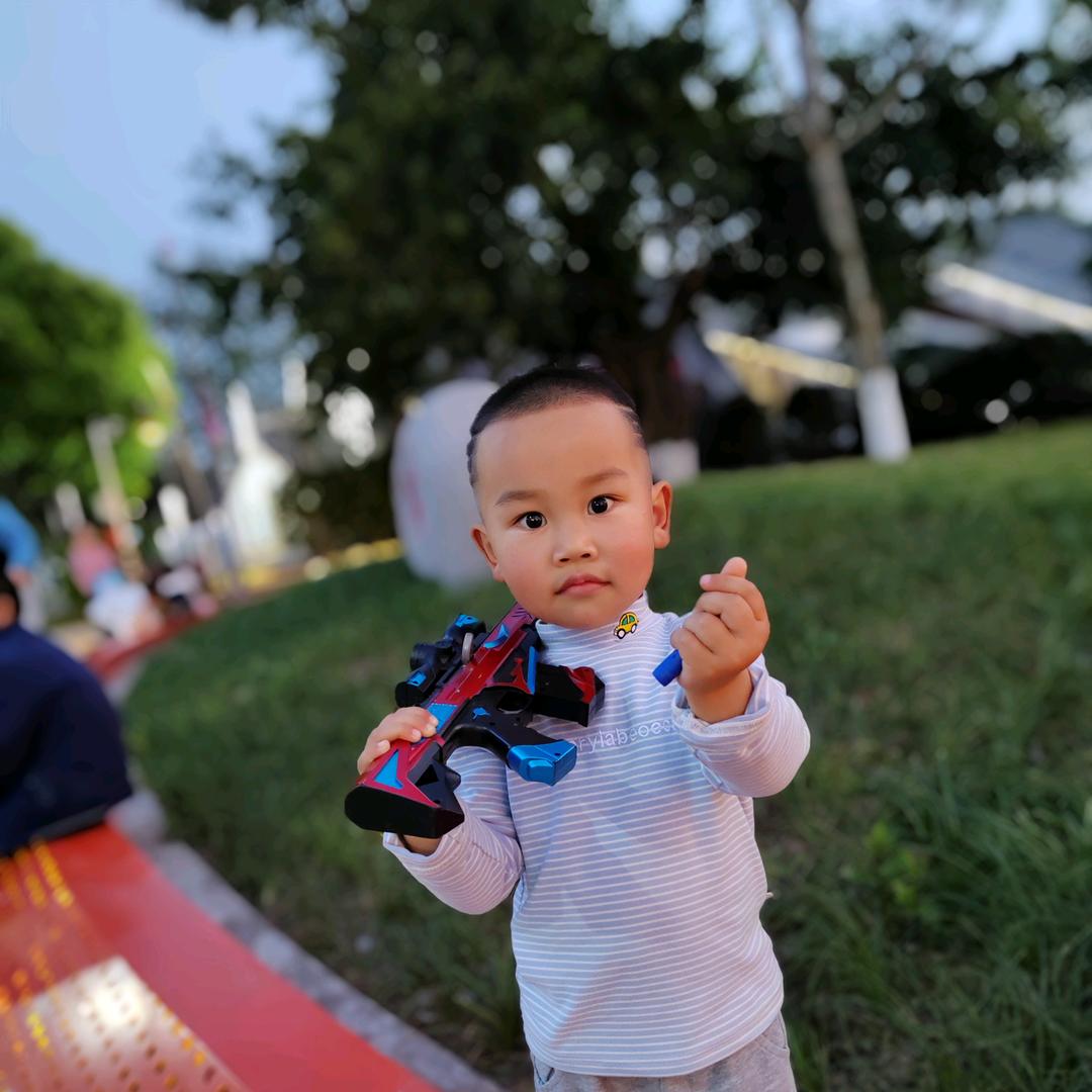 骑蜗牛🐌狂奔🏃