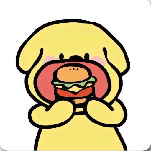 DOXIAOX