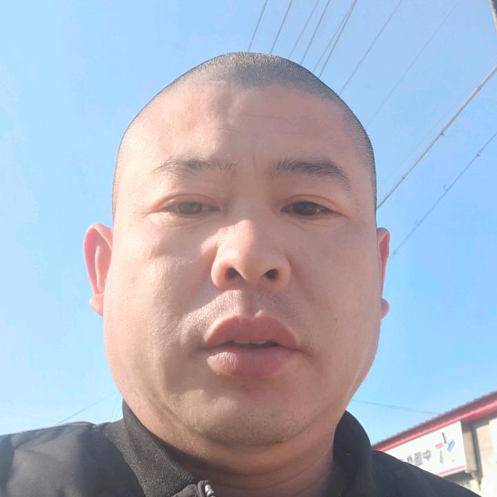 光头强