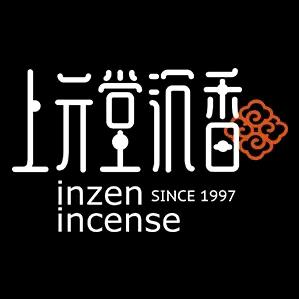 上元堂沉香工厂店