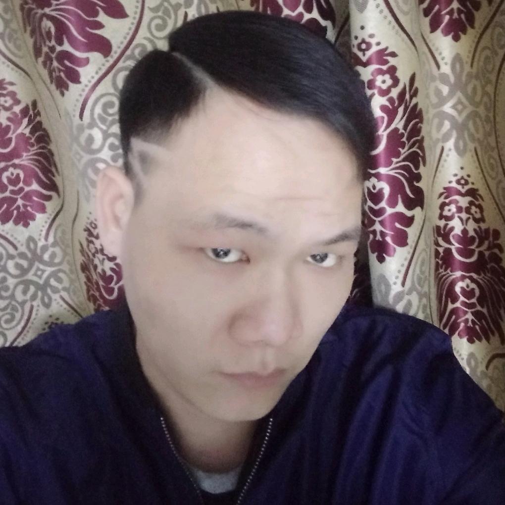 阳光少年