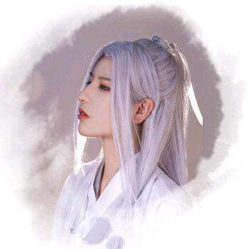 道