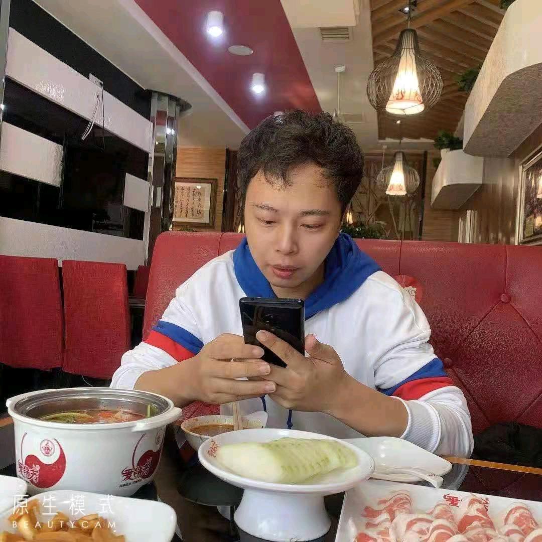💯 李公子
