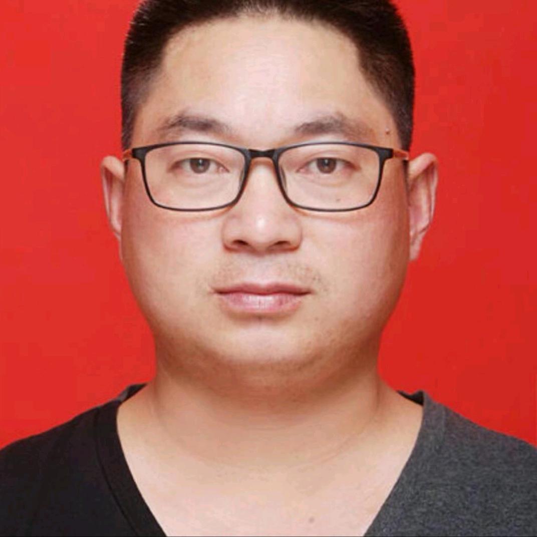 踏实做人