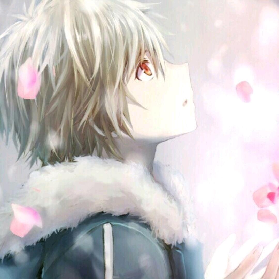 如旧漫剪✧٩๑