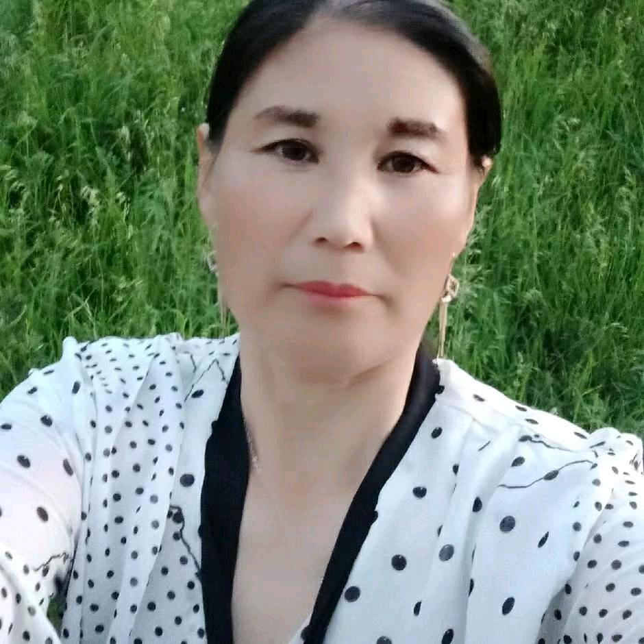 比萨拉