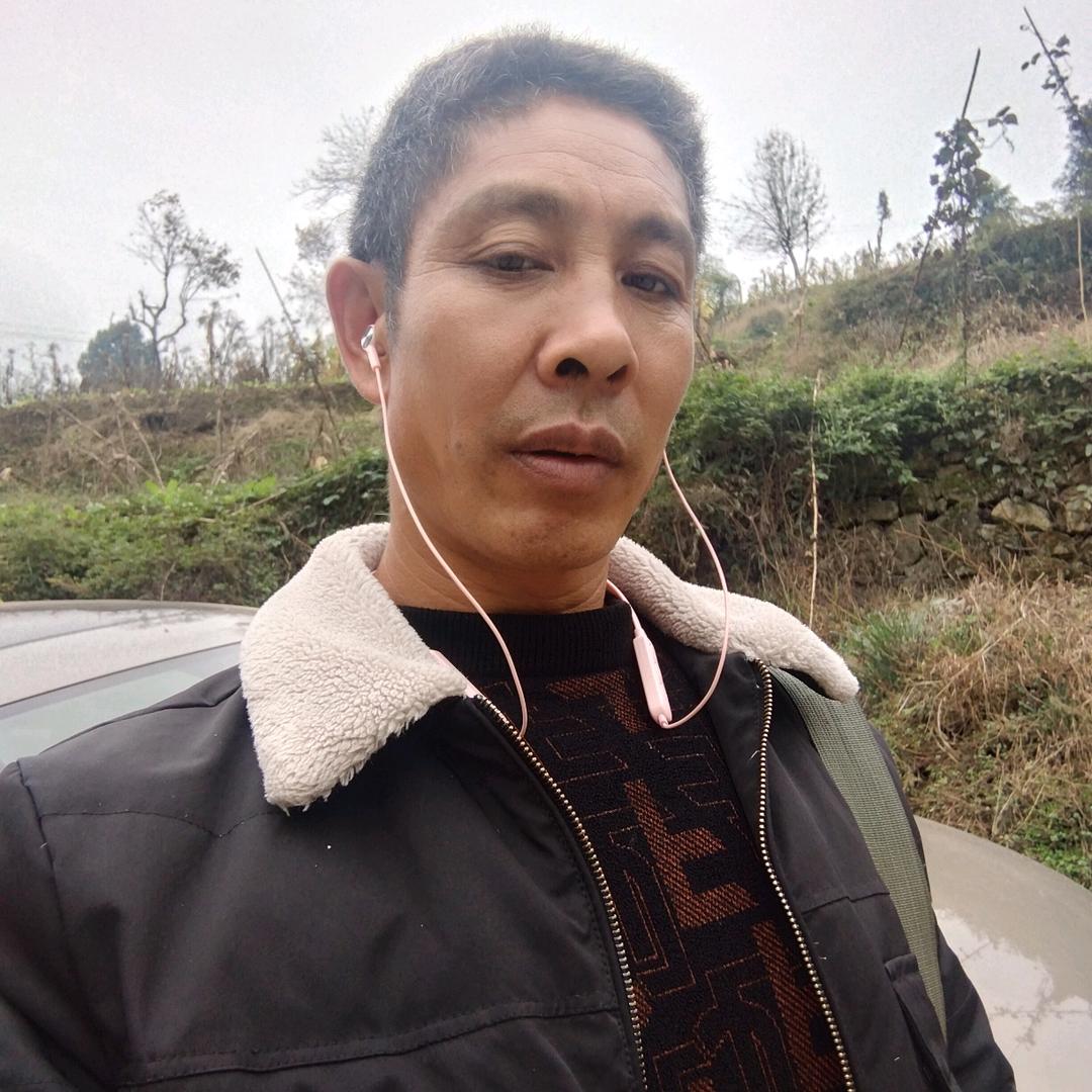 余生永远爱你：💋💐
