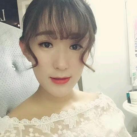 迎迎的宝藏屋⁶⁶⁶