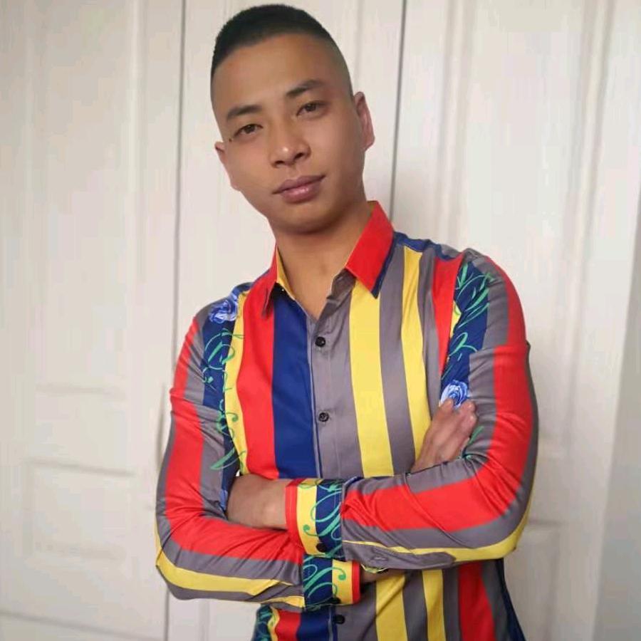 奎木狼