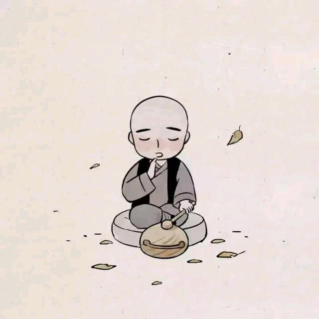 千薪万苦