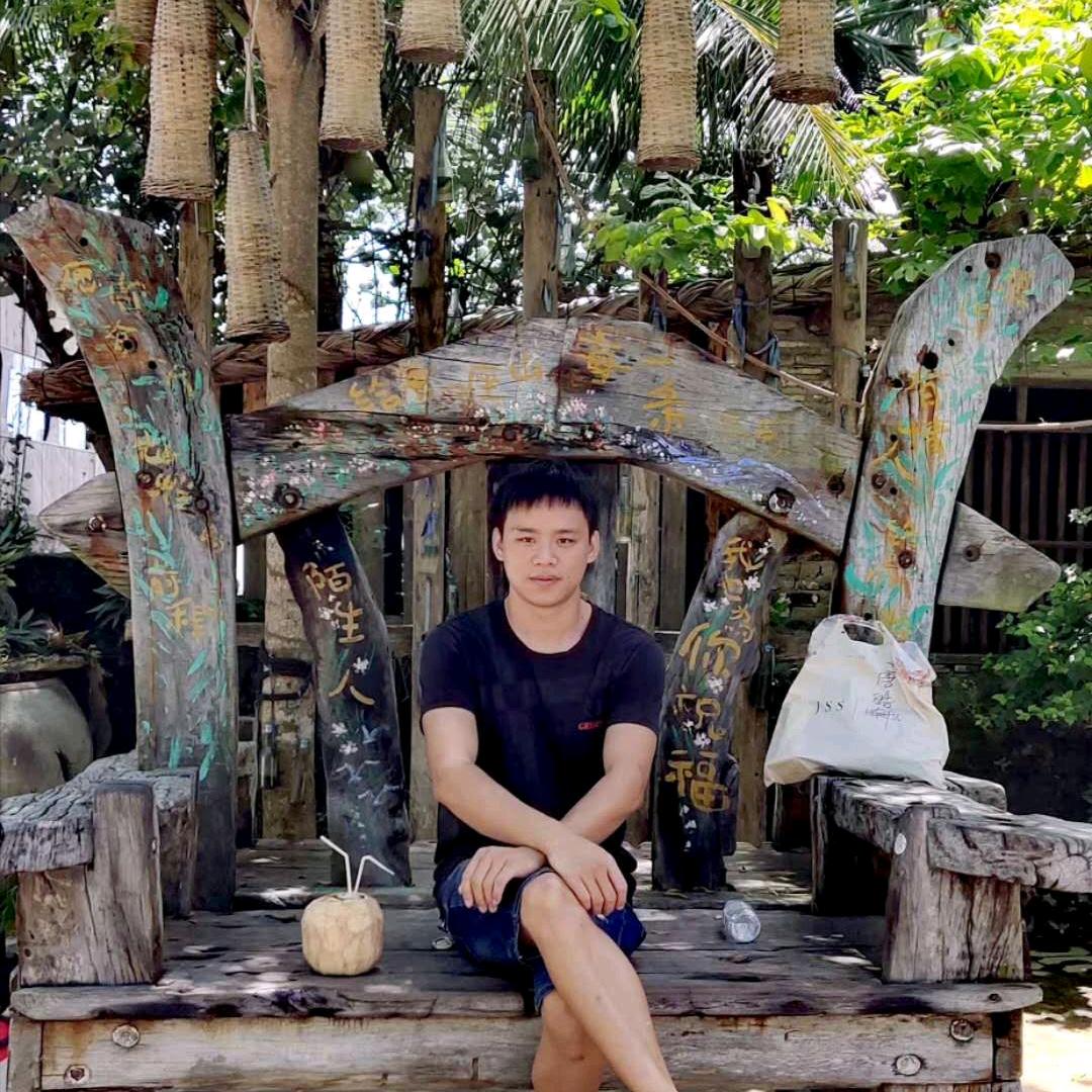 唐记水产有限公司