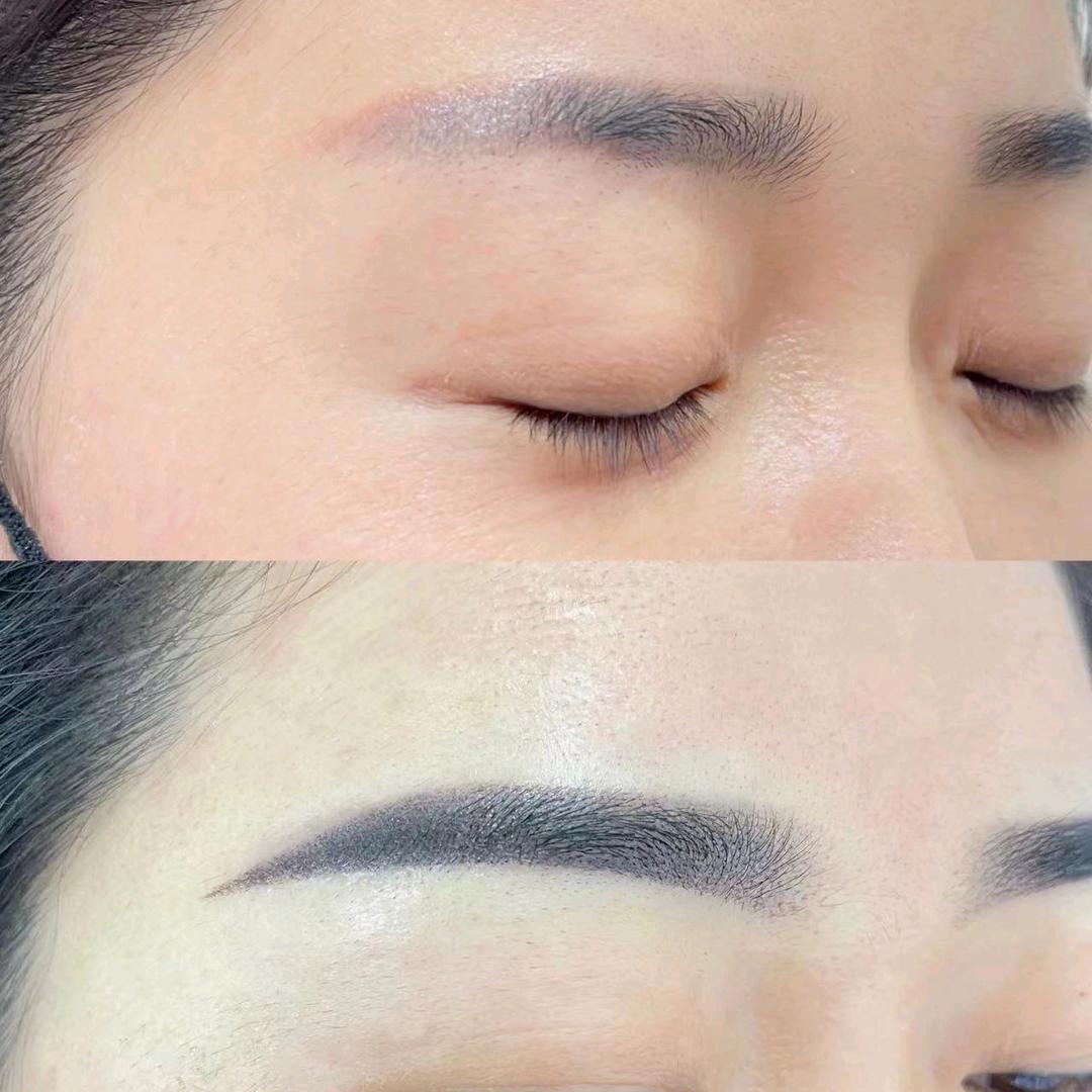 新嫁娘妆品美容养生官方号