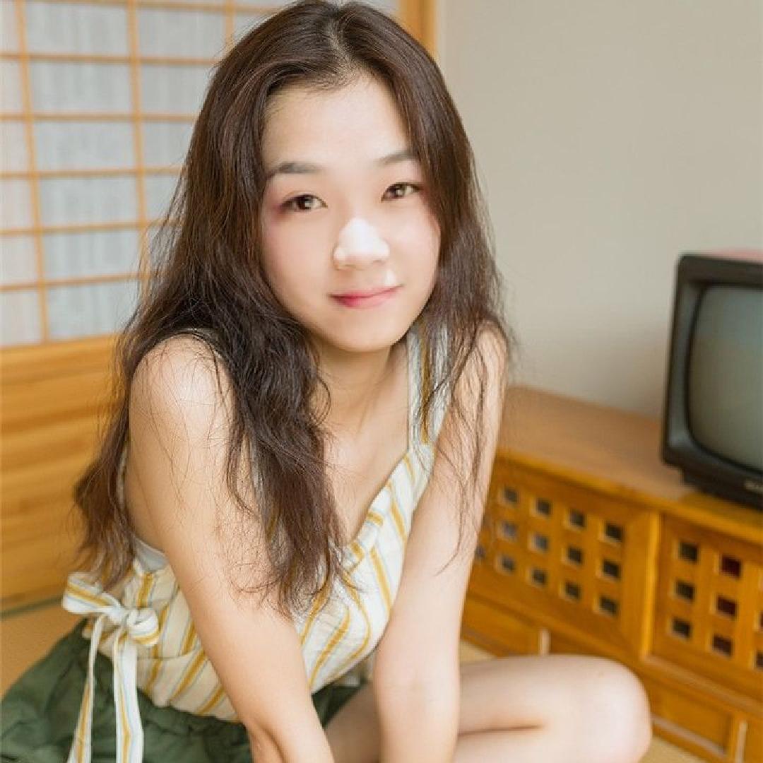 嘟嘟吃襄阳