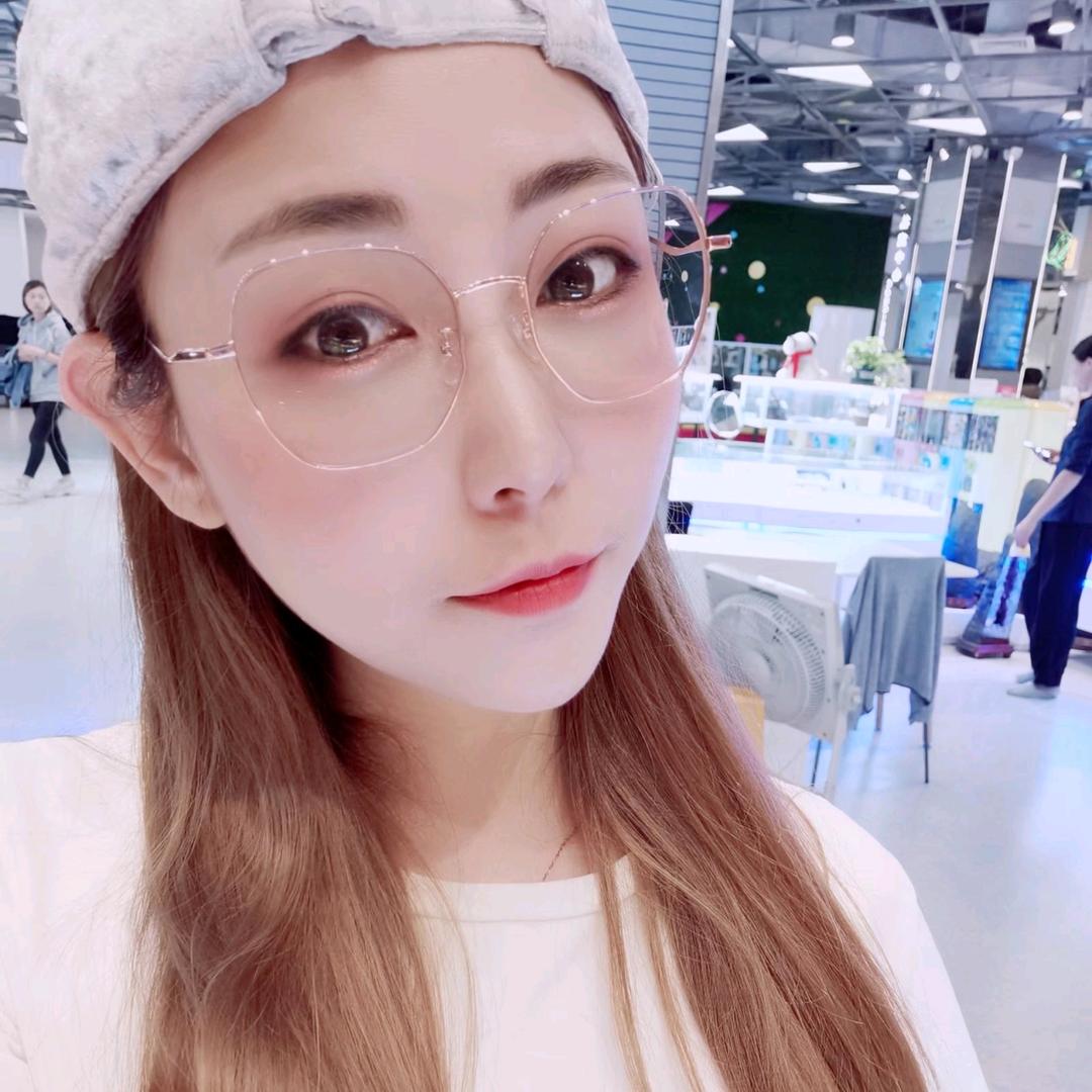 小阿玉