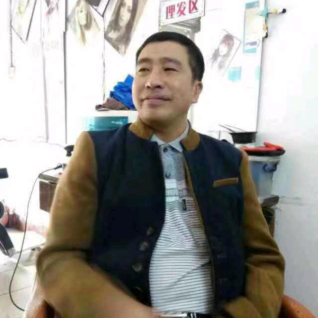 开心果
