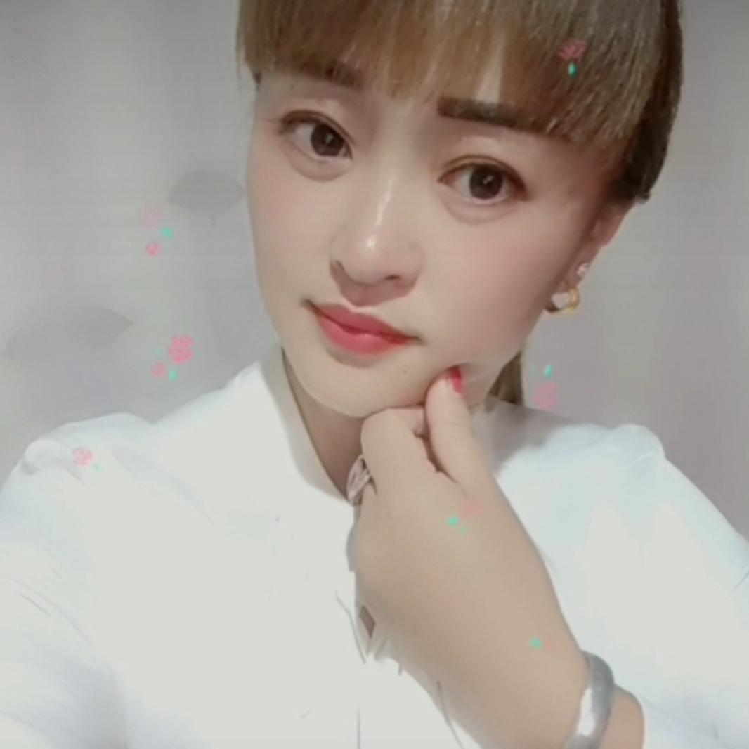 美好的祝福《79的羊🐑》