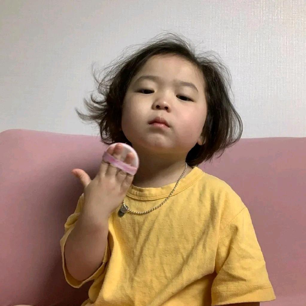 小绵羊  😘༄