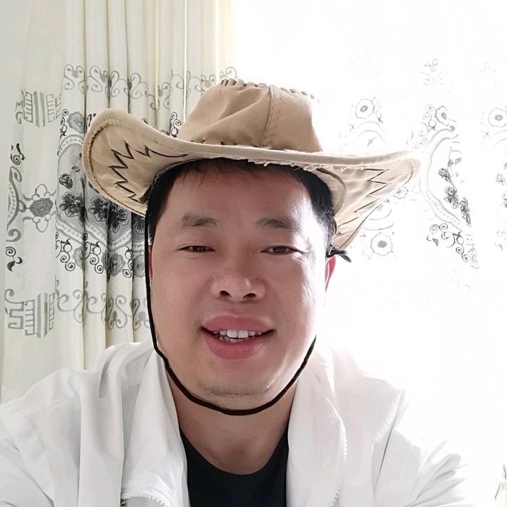 华子哥（从头再来）