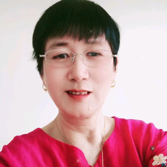 一生蒙福