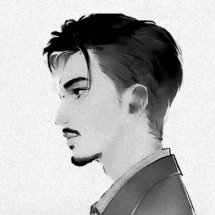 小云很甜