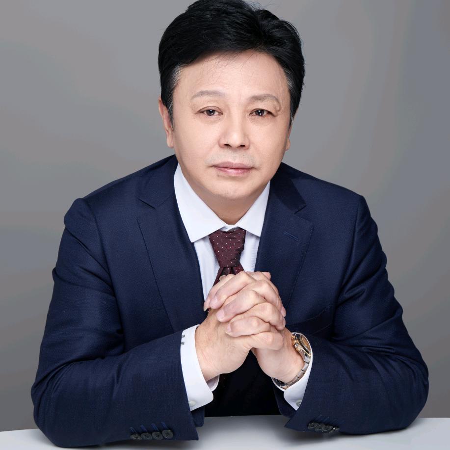 杨汉良