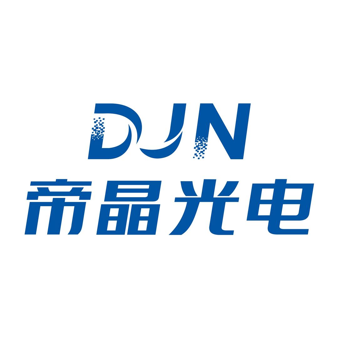 广东江粉高科技产业园有限公司