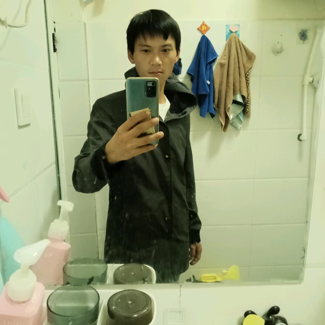 小罗