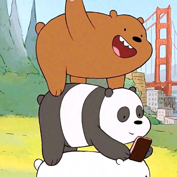 凛雾