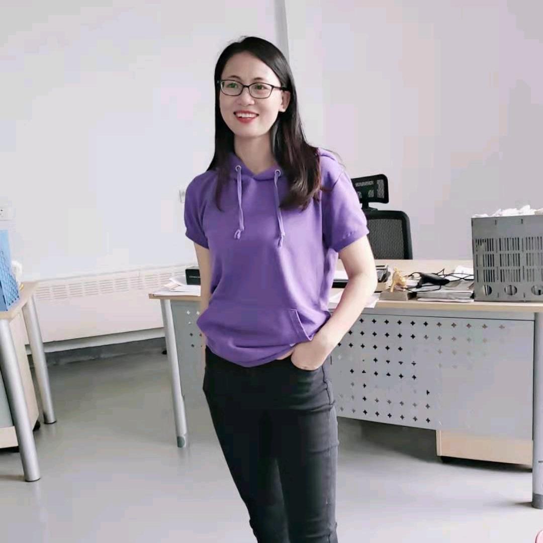 简