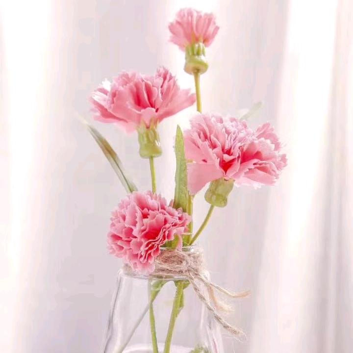 88年纯净水