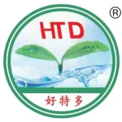 好特多农资