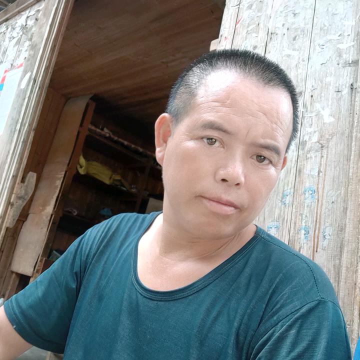唐华春