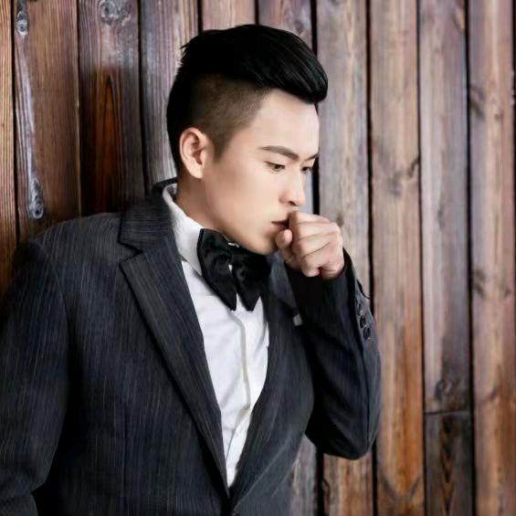 毕节市金海湖新区代销水泥