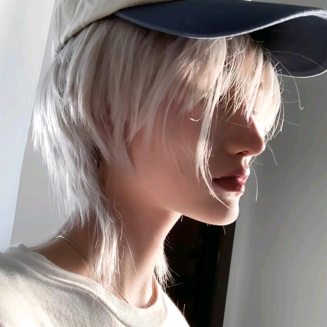 椿蝶