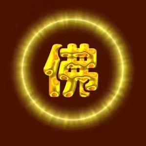 李先生110