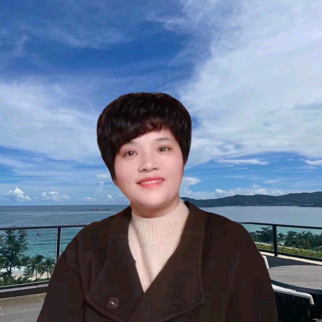 乡村媒婆