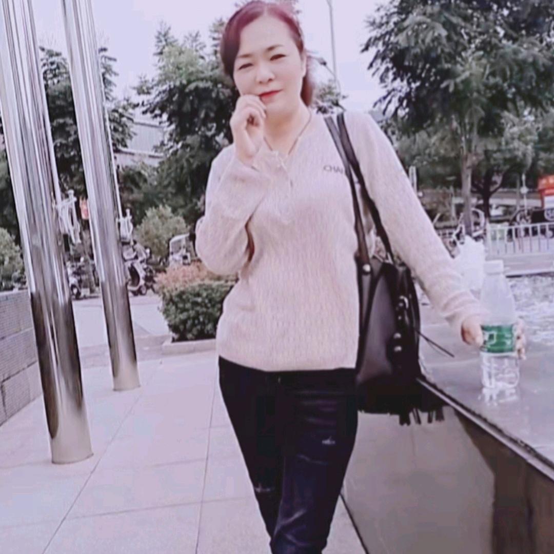 华妹💝
