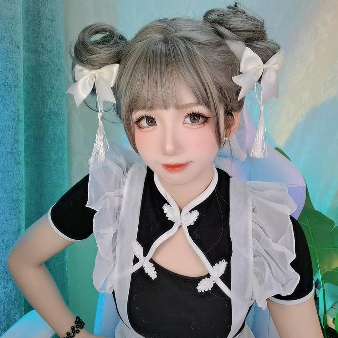 喵呐喵喵喵