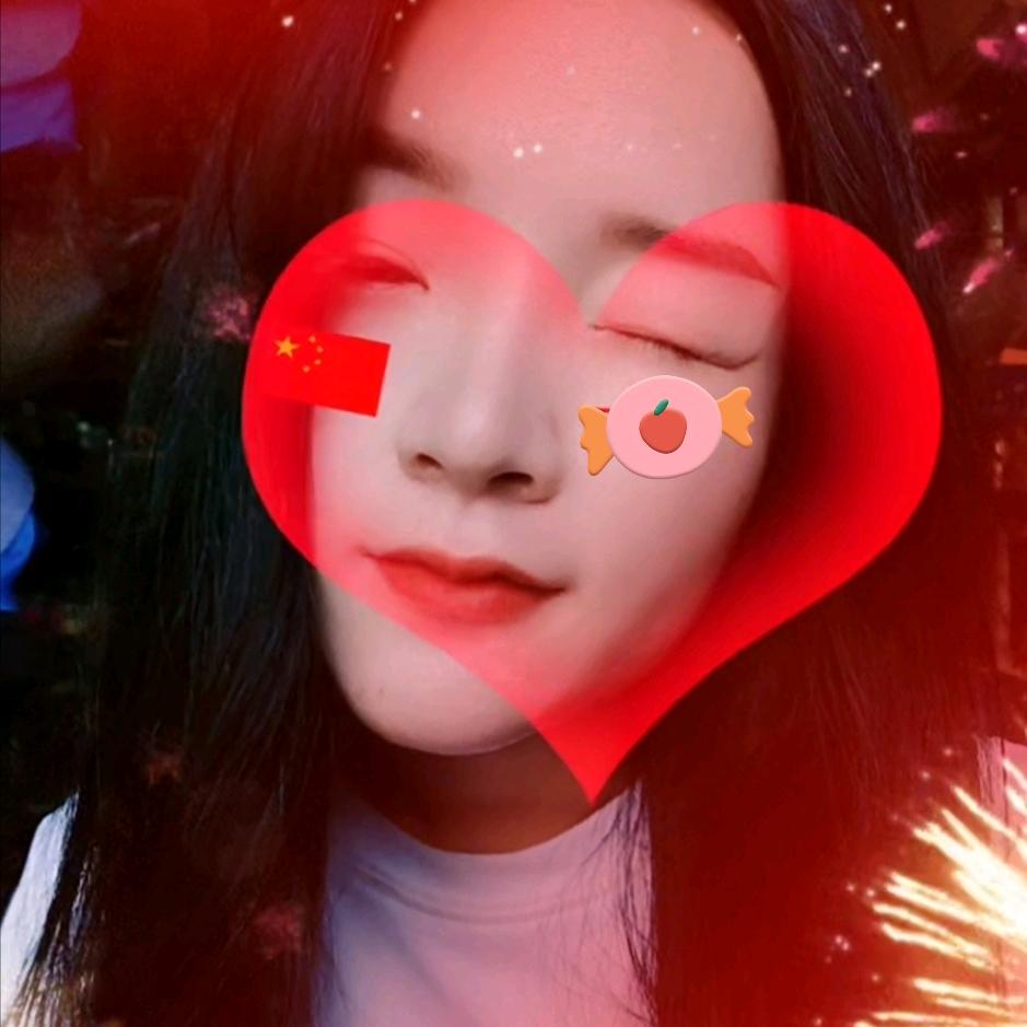 🌈潭连迁漫小彩