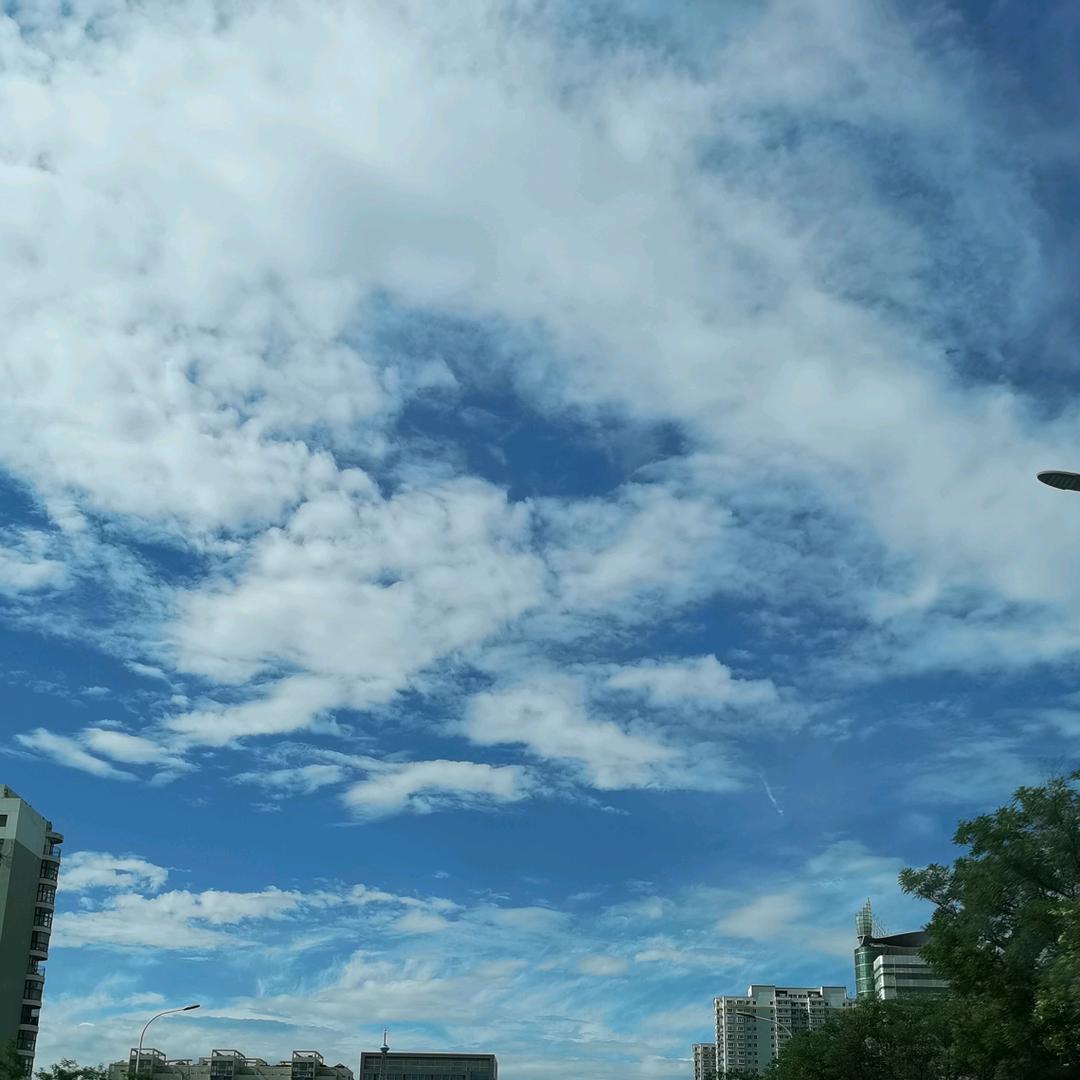 好嘞