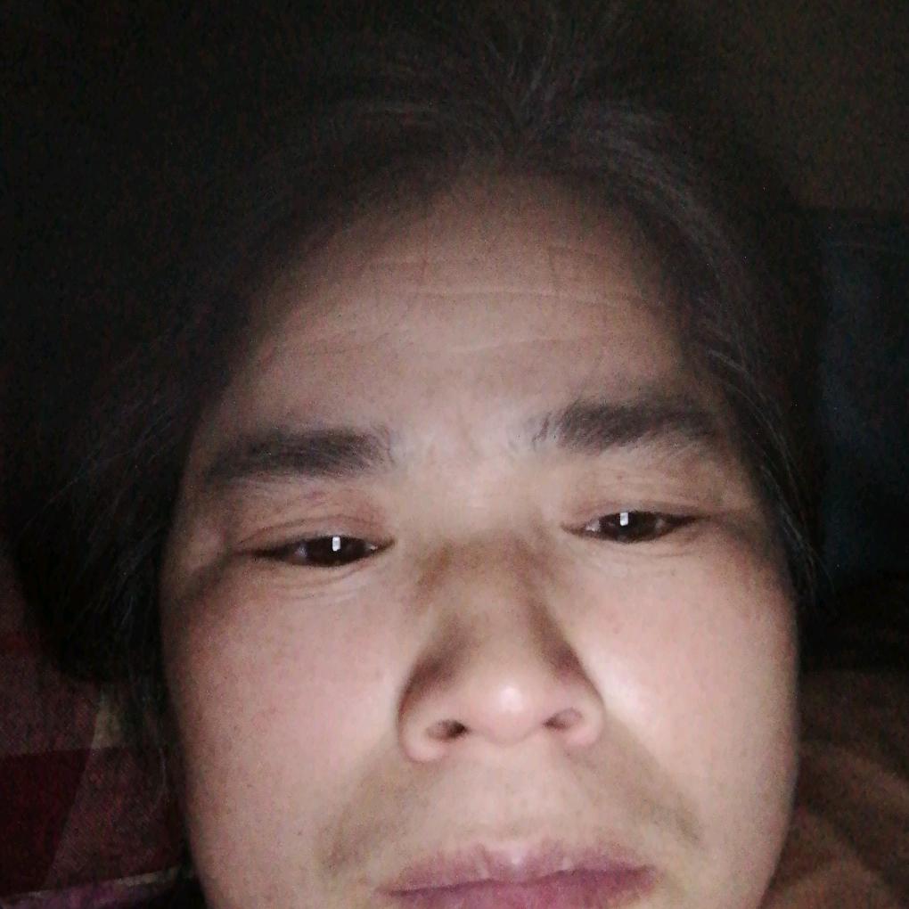 张亚莉