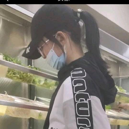 一笑而过415